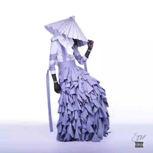 Young Thug - Pick Up the Phone (feat. Quavo)